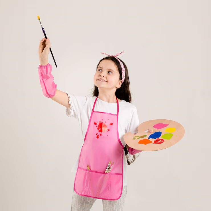 Academia de arte Utebo
